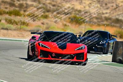 media/Sep-28-2025-Speed Ventures (Sun) [[cf5fbece84]]/Green group/Turn 5 and 6/